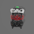 Screenshot-2024-04-13-010851.png Xbox one controller stand