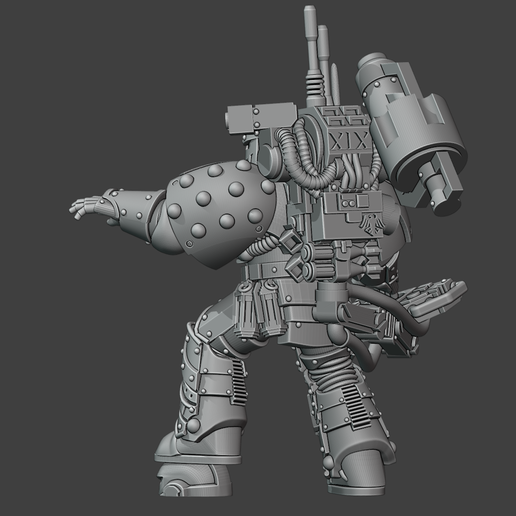 Screenshot-2025-03-17-195221.png RG Siege Breaker en mk3