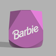 Cara-2.png Barbie Mate (various styles)