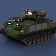IFV-2-watermarked.png TH-3 Wolf Spider APC
