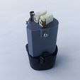 .trashed-1751016029-IMG_20250528_142940.jpg Battery Holder