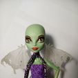 ed1f334f-d87b-4d01-9790-256428a9c7c8.jpg flügel für monster high CAM