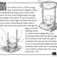 Cooks-Illustrated.png Egg Wedges Slicer