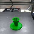 IMG_20200418_140937.jpg Free STL file glue tube holder・3D printer model to download