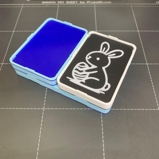 WhatsApp-Image-2025-03-15-at-7.05.52-PM-1.jpeg EASTER trays for diamond painting (4 designs, two sizes)!