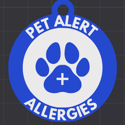 Screenshot-2024-02-20-205328.png Allergies Dog Tag
