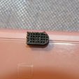 IMG_5211.JPG Nintendo DS Lite Display Holder Right (LED)