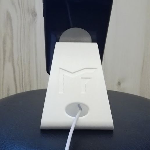 IMG_20190923_193655.jpg Universal phone holder _ Samsung galaxy / Xiaomi Redmi