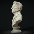 004.png Ronald Reagan #RoZ