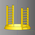 04.png Chip Tower Terrain