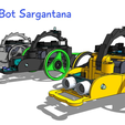 Capture d’écran 2016-12-20 à 12.19.41.png Arduino open-source robot: Humbot Sargantana
