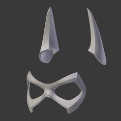 batgirl-mask-1.jpg Batgirl Mask and Ears - Gotham knights