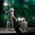 244ddca3-5f53-4d96-8354-18a72142144a.jpg seated monkey lamp