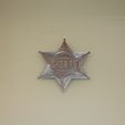 sheriff3.jpg Sheriff Badge (Star)