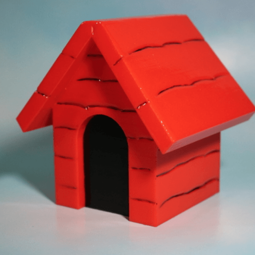 Capture d’écran 2018-06-26 à 14.09.42.png Piloto Snoopy - Figura do Barão Vermelho