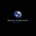 skyproductions