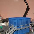 WhatsApp-Image-2022-11-01-at-17.04.15.jpeg office container 1:50 scale