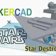 e8a0707eeb5b3821083cd7857e568aba_display_large.jpg Simple Star Destroyer with Tinkercad