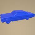 e07_.png PLYMOUTH GTX 1967 PRINTABLE CAR IN SEPARATE PARTS
