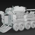 dfhj.png Stryker M1296 Dragoon Armored