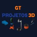 GT-PROJETOS-3D