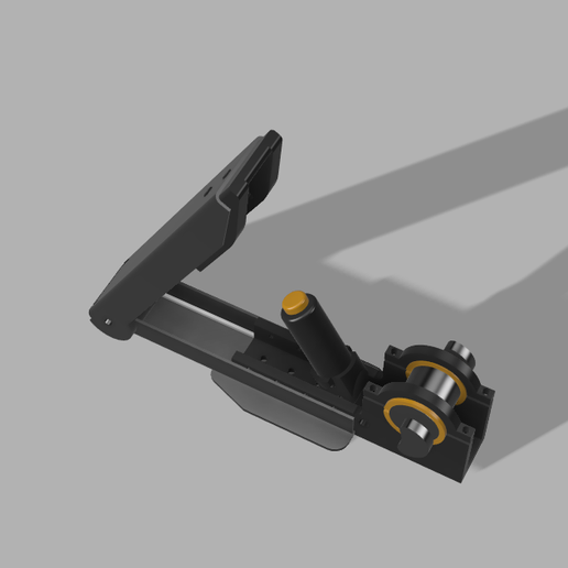 Brake-mod-alta-v8b.png Mod freno pedaliera Cammus C5 CP5