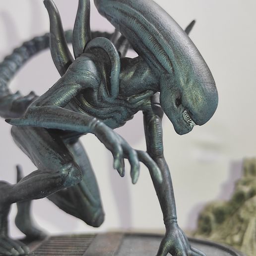1744900265429.jpg Xenomorfo alienígena (pose2)