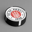 coaster_pauli-v2.png FC St. Pauli DRINKS / CUP SUPPORTERS