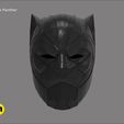 Black Panther movie mask3.jpg Black Panther mask