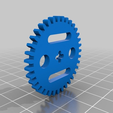 2e9bceb6d6b0f1e4d5975b6a1c3b17e6.png Zahnräder und Rädchen
