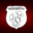 Screenshot-2023-10-30-11-01-43.png Abarth logo