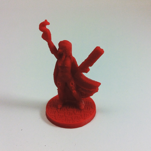 Capture_d__cran_2015-09-16___13.33.32.png Download free STL file Wayfarer Miniatures: Elf Street Mage (28mm and 18mm scale) • 3D print object, Dutchmogul