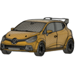 clio-IV-RS.png Renault clio IV RS