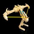 Bone-Crossbow-1.png Bone Crossbow