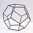 dodecahedron-finished.jpg POLYHEDRON_DODECAHEDRON CONSTRUCTION TOY