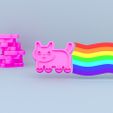 think.jpg Nyan Cat