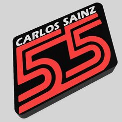 Captura-de-ecrã-2023-11-27-015536.jpg Carlos Sainz F1 logo Led lamp