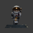 Capturar4.png Roblox Astronaut with lasergun