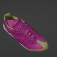 Capture-d’écran-2023-10-08-à-22.46.55.png nike air max 95 og neon