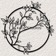 project_20240312_1959150-01.png tree of life wall art tree branches wall decor wreath decoration