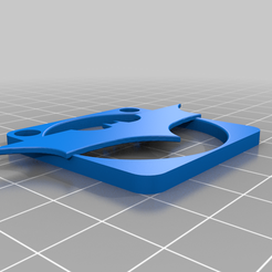 Fancover_Batman_v2.png Бесплатный 3D файл 40х40 Фанковер Бэтмен・3D-печать объекта для загрузки