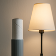 90762A1B-BD43-4F66-8D79-7A70943DEA56.png Retractable Lint Roller