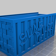 Gaslands_-_Sponsors_Shipping_Container_boxes_-_Slime_v1.0.png Gaslands - Sponsor themed shipping container box