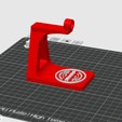 Screenshot-2025-04-21-171941.png TRAXXAX SLASH WHEEL BALANCER