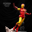IronMan_Keyshot_Front.png Classic Iron Man