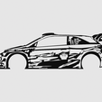 Shapr-Image-2024-03-23-140615.png WRC 2019 All Cars Silhouettes BUNDLE