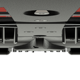 3.png OpenRC F1 Advanced Aero Package
