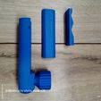 IMG_20260405_114814_599~2.jpg Powder coating gun