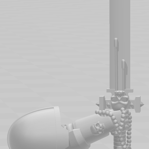 Screenshot-80.png Prime Beef Lieutenant with Powerful Sword