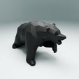 0003.jpg Ours-Low Poly